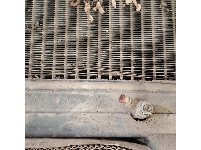 3x radiateur - afbeelding 5 van  9