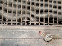 3x radiateur - afbeelding 5 van  9