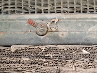 3x radiateur - afbeelding 6 van  9