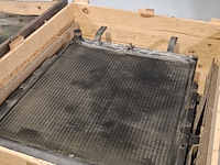 3x radiateur - afbeelding 7 van  9