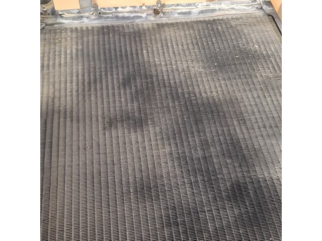 3x radiateur - afbeelding 8 van  9