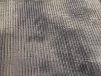 3x radiateur - afbeelding 8 van  9