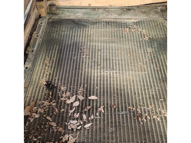 3x radiateur - afbeelding 9 van  9