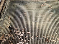 3x radiateur - afbeelding 9 van  9