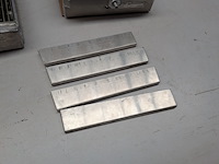 3x radiateur - afbeelding 2 van  11