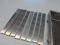 3x radiateur - afbeelding 3 van  11