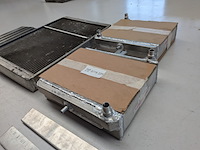 3x radiateur - afbeelding 4 van  11