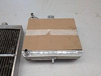 3x radiateur - afbeelding 7 van  11