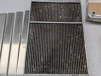 3x radiateur - afbeelding 10 van  11