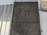 3x radiateur - afbeelding 11 van  11