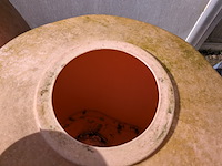 3x regenton o.a. sankey - afbeelding 6 van  6