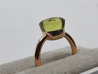 3x ring, pomellato - afbeelding 12 van  19