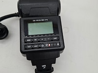 3x ringflitser, sigma, em-140 dg - afbeelding 2 van  11