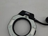 3x ringflitser, sigma, em-140 dg - afbeelding 11 van  11