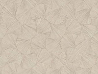 3x rol behang, casamance - afbeelding 3 van  5