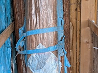 3x rol boomschorsmat - afbeelding 4 van  5