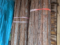 3x rol boomschorsmat - afbeelding 5 van  5