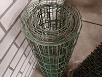 3x rol gaas - afbeelding 2 van  10