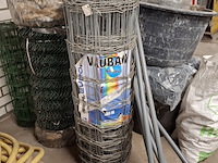 3x rol gaas - afbeelding 3 van  10