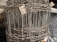 3x rol gaas - afbeelding 4 van  10