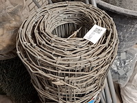 3x rol gaas - afbeelding 5 van  10