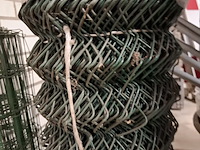 3x rol gaas - afbeelding 7 van  10