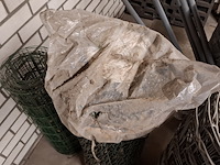 3x rol gaas - afbeelding 8 van  10