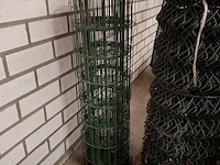 3x rol gaas - afbeelding 9 van  10