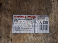 3x rol installatiekabel waskonig+walter, 3g4, 2x 3g6 - afbeelding 3 van  7