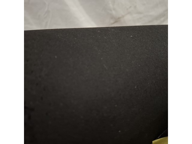 3x rol origineel tentdoek - afbeelding 4 van  5