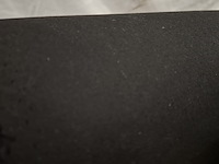 3x rol origineel tentdoek - afbeelding 4 van  5