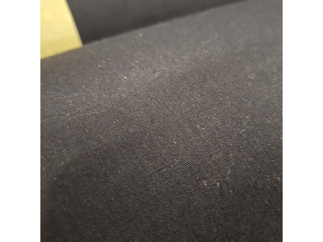 3x rol origineel tentdoek - afbeelding 5 van  5