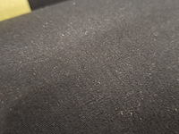 3x rol origineel tentdoek - afbeelding 5 van  5