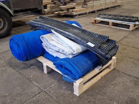 3x rol steigernet - afbeelding 1 van  8