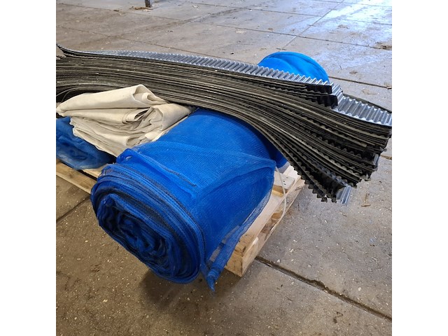 3x rol steigernet - afbeelding 3 van  8