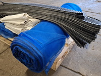 3x rol steigernet - afbeelding 3 van  8