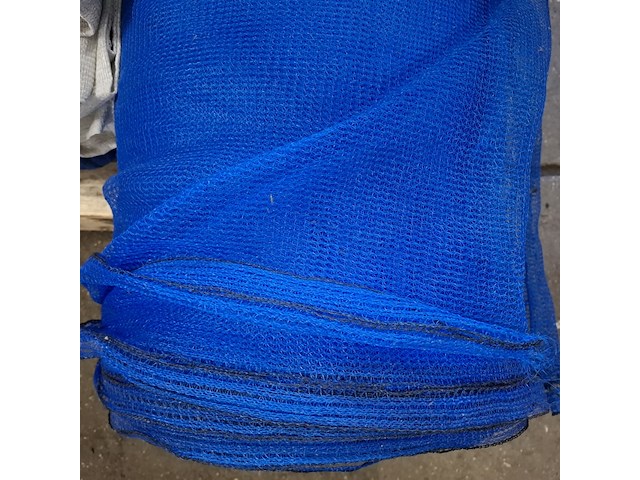 3x rol steigernet - afbeelding 4 van  8