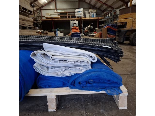 3x rol steigernet - afbeelding 5 van  8