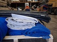 3x rol steigernet - afbeelding 5 van  8