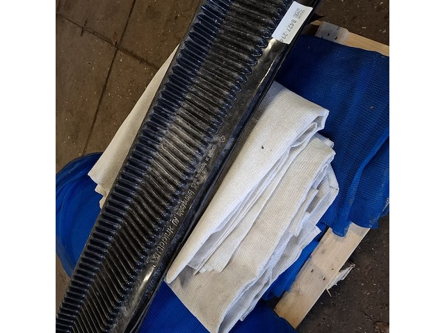 3x rol steigernet - afbeelding 6 van  8