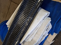 3x rol steigernet - afbeelding 6 van  8