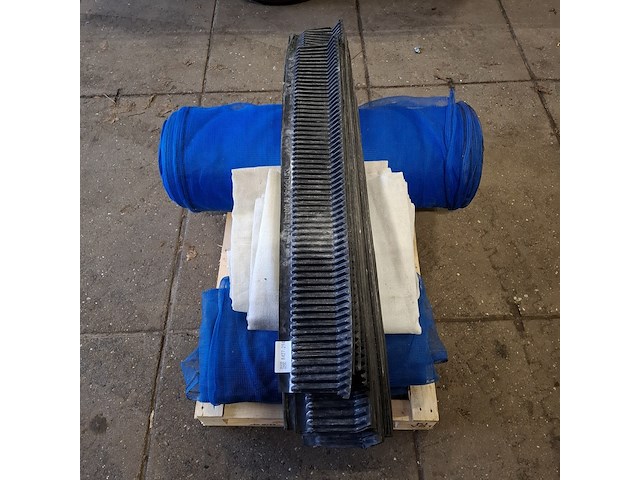 3x rol steigernet - afbeelding 7 van  8