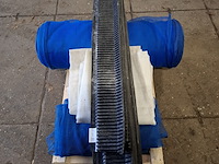 3x rol steigernet - afbeelding 7 van  8