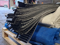 3x rol steigernet - afbeelding 8 van  8