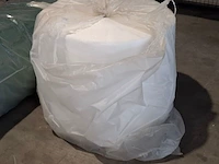 3x rol verpakkingsmateriaal - afbeelding 2 van  7