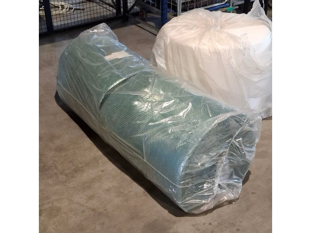 3x rol verpakkingsmateriaal - afbeelding 5 van  7