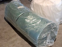 3x rol verpakkingsmateriaal - afbeelding 5 van  7