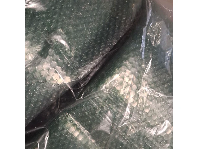 3x rol verpakkingsmateriaal - afbeelding 6 van  7