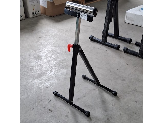 3x rolbok, hbm - afbeelding 2 van  8