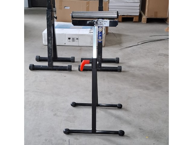 3x rolbok, hbm - afbeelding 3 van  8